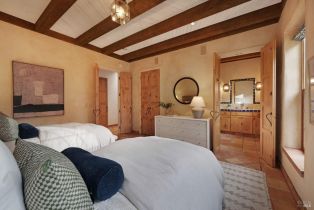 Single Family Residence,  Oso trail, Glen Ellen, CA 95442 - 27