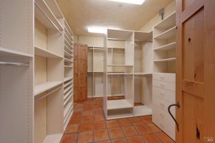 Single Family Residence,  Oso trail, Glen Ellen, CA 95442 - 19