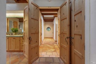 Single Family Residence,  Oso trail, Glen Ellen, CA 95442 - 20