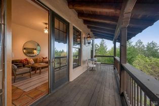 Single Family Residence,  Oso trail, Glen Ellen, CA 95442 - 35