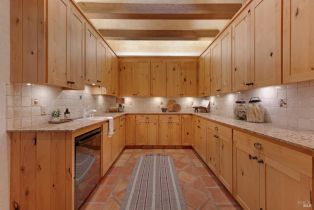 Single Family Residence,  Oso trail, Glen Ellen, CA 95442 - 13