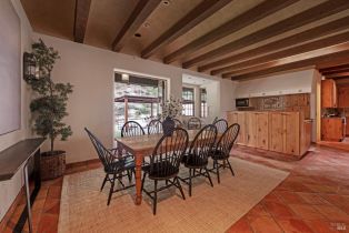 Single Family Residence,  Oso trail, Glen Ellen, CA 95442 - 10