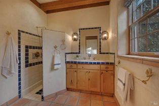 Single Family Residence,  Oso trail, Glen Ellen, CA 95442 - 26