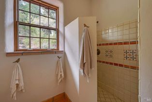 Single Family Residence,  Oso trail, Glen Ellen, CA 95442 - 33