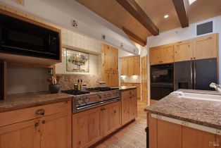 Single Family Residence,  Oso trail, Glen Ellen, CA 95442 - 12