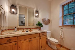 Single Family Residence,  Oso trail, Glen Ellen, CA 95442 - 32