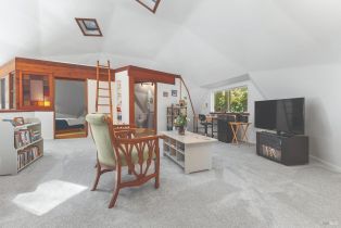 Single Family Residence,  Middle terrace, Russian River, CA 95462 - 26