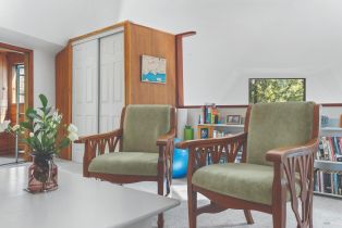 Single Family Residence,  Middle terrace, Russian River, CA 95462 - 27