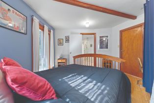 Single Family Residence,  Middle terrace, Russian River, CA 95462 - 12