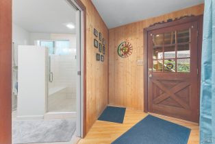 Single Family Residence,  Middle terrace, Russian River, CA 95462 - 21