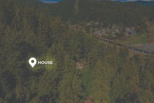 Single Family Residence,  Middle terrace, Russian River, CA 95462 - 53