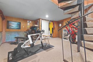 Single Family Residence,  Middle terrace, Russian River, CA 95462 - 34