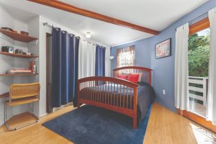 Single Family Residence,  Middle terrace, Russian River, CA 95462 - 10