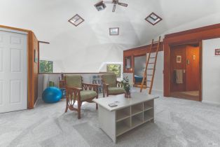 Single Family Residence,  Middle terrace, Russian River, CA 95462 - 28