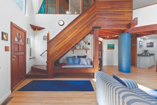 Single Family Residence,  Middle terrace, Russian River, CA 95462 - 14