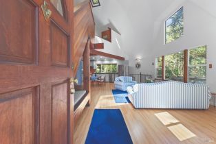 Single Family Residence,  Middle terrace, Russian River, CA 95462 - 13