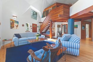 Single Family Residence,  Middle terrace, Russian River, CA 95462 - 15