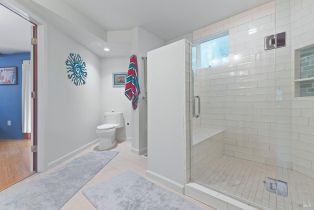 Single Family Residence,  Middle terrace, Russian River, CA 95462 - 22