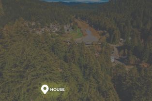 Single Family Residence,  Middle terrace, Russian River, CA 95462 - 51