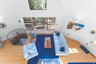 Single Family Residence,  Middle terrace, Russian River, CA 95462 - 16