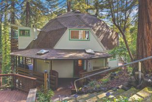 Single Family Residence, 9085 Middle Ter, Russian River, CA  Russian River, CA 95462