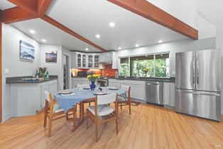 Single Family Residence,  Middle terrace, Russian River, CA 95462 - 17
