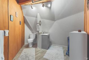 Single Family Residence,  Middle terrace, Russian River, CA 95462 - 31