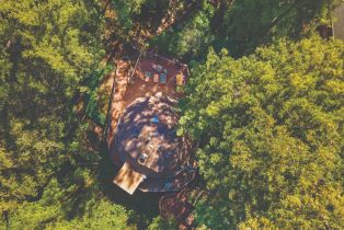 Single Family Residence,  Middle terrace, Russian River, CA 95462 - 50