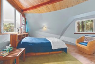 Single Family Residence,  Middle terrace, Russian River, CA 95462 - 7