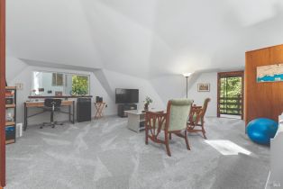 Single Family Residence,  Middle terrace, Russian River, CA 95462 - 25