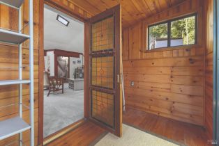 Single Family Residence,  Middle terrace, Russian River, CA 95462 - 29