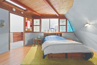 Single Family Residence,  Middle terrace, Russian River, CA 95462 - 8