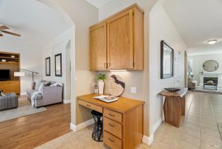 Single Family Residence,  Owl Light terrace, Santa Rosa, CA 95409 - 28