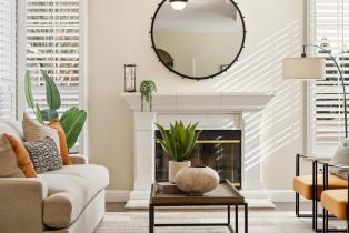 Single Family Residence,  Owl Light terrace, Santa Rosa, CA 95409 - 8