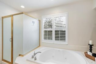 Single Family Residence,  Owl Light terrace, Santa Rosa, CA 95409 - 37