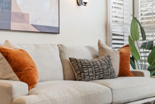 Single Family Residence,  Owl Light terrace, Santa Rosa, CA 95409 - 7