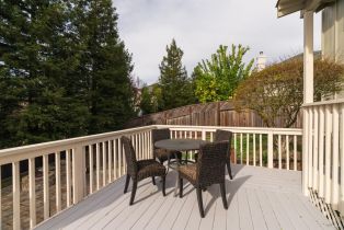 Single Family Residence,  Owl Light terrace, Santa Rosa, CA 95409 - 50