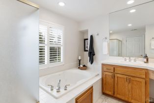 Single Family Residence,  Owl Light terrace, Santa Rosa, CA 95409 - 38