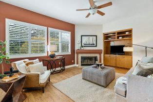 Single Family Residence,  Owl Light terrace, Santa Rosa, CA 95409 - 18
