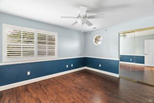 Single Family Residence,  Owl Light terrace, Santa Rosa, CA 95409 - 41