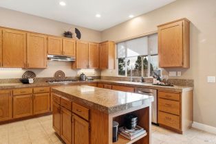 Single Family Residence,  Owl Light terrace, Santa Rosa, CA 95409 - 11