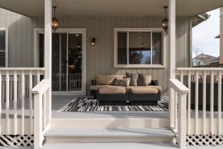 Single Family Residence,  Owl Light terrace, Santa Rosa, CA 95409 - 23