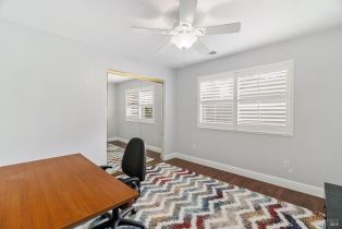 Single Family Residence,  Owl Light terrace, Santa Rosa, CA 95409 - 42