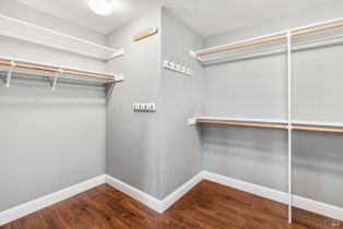 Single Family Residence,  Owl Light terrace, Santa Rosa, CA 95409 - 35