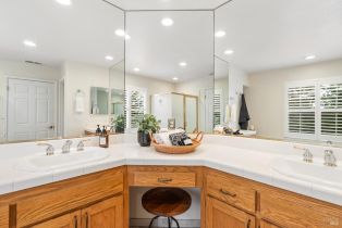 Single Family Residence,  Owl Light terrace, Santa Rosa, CA 95409 - 36