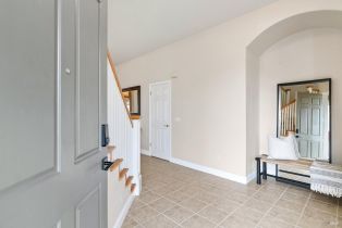 Single Family Residence,  Owl Light terrace, Santa Rosa, CA 95409 - 3