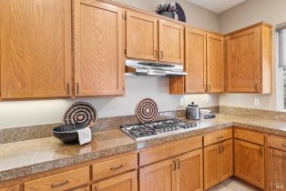 Single Family Residence,  Owl Light terrace, Santa Rosa, CA 95409 - 13