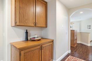 Single Family Residence,  Owl Light terrace, Santa Rosa, CA 95409 - 39