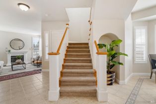 Single Family Residence,  Owl Light terrace, Santa Rosa, CA 95409 - 29