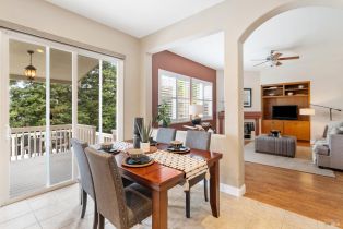 Single Family Residence,  Owl Light terrace, Santa Rosa, CA 95409 - 17